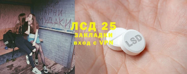 таблы Горнозаводск